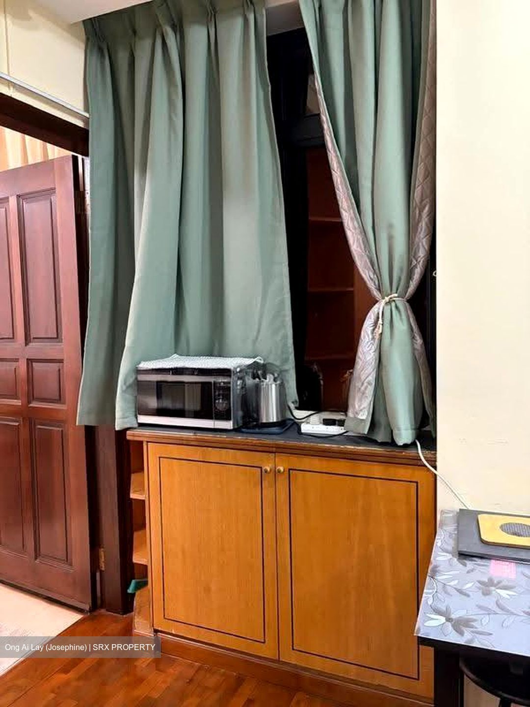Jalan Sayang (D14), Terrace #626045611